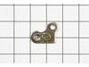 Bracket – Part Number: 1212611-S