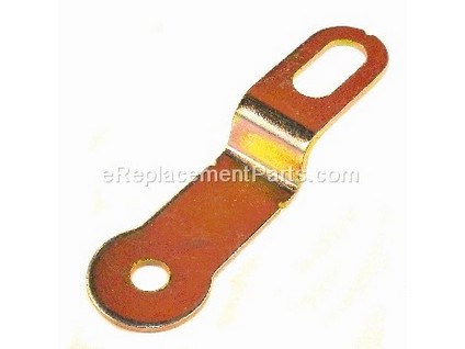 9884755-1-M-Kohler-1212617-S-Bracket