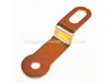 Bracket – Part Number: 1212617-S