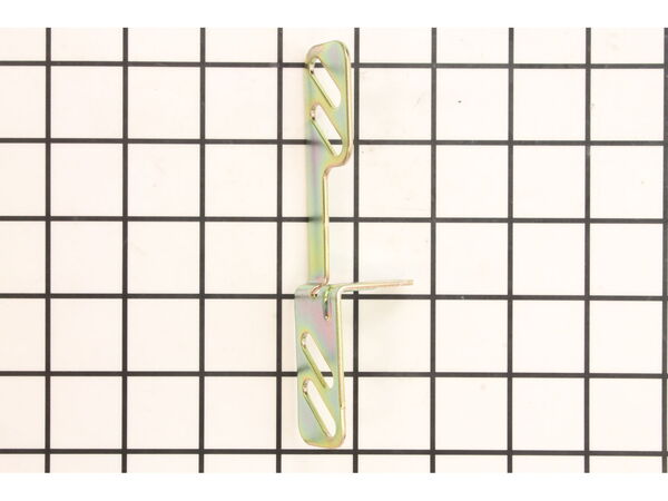 9884758-1-M-Kohler-1212622-S-Bracket: Governor Spring