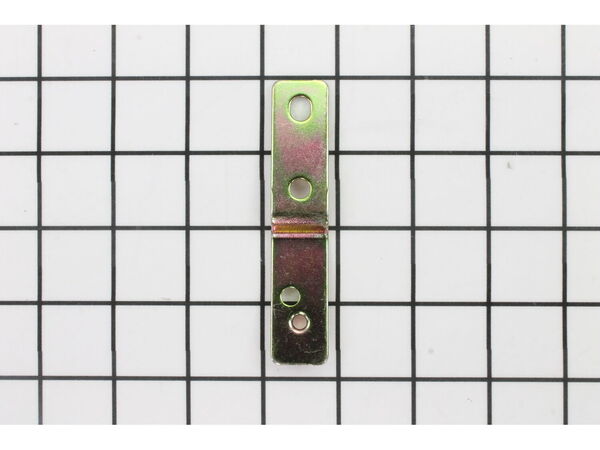 9884761-1-M-Kohler-1212629-S-Bracket: Choke Mount