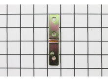 Bracket: Choke Mount – Part Number: 1212629-S