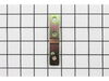 Bracket: Choke Mount – Part Number: 1212629-S