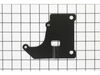 Bracket: Muffler – Part Number: 1212657-S