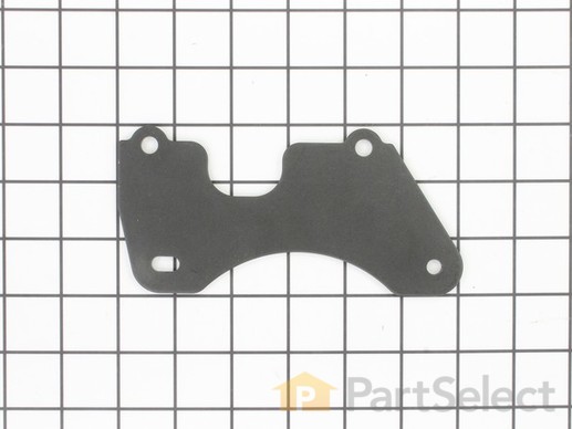 9884789-1-M-Kohler-1212662-S-Bracket: Fuel Tank