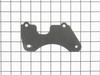 Bracket: Fuel Tank – Part Number: 1212662-S
