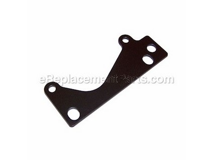 9884794-1-M-Kohler-1212671-S-Bracket, Muffler