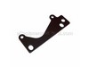 Bracket, Muffler – Part Number: 1212671-S