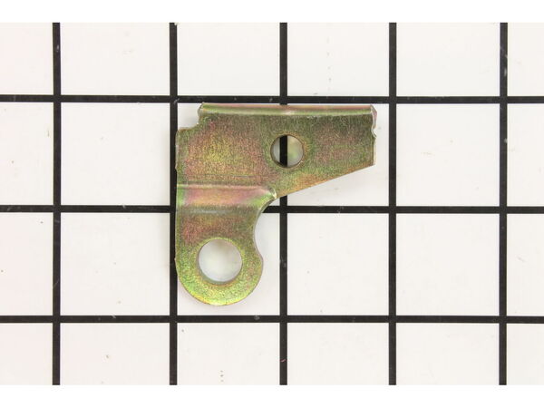 9884802-1-M-Kohler-1212687-S-Bracket: Lifting Strap-(#dsc)
