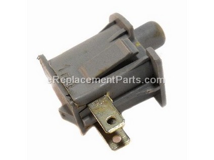 9884814-1-M-Craftsman-121305X-Seat switch plunger