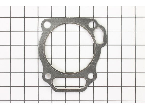 9884816-1-M-Homelite-12131-Z100110-Cylinder Head Gasket
