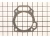 9884816-2-S-Homelite-12131-Z100110-Cylinder Head Gasket