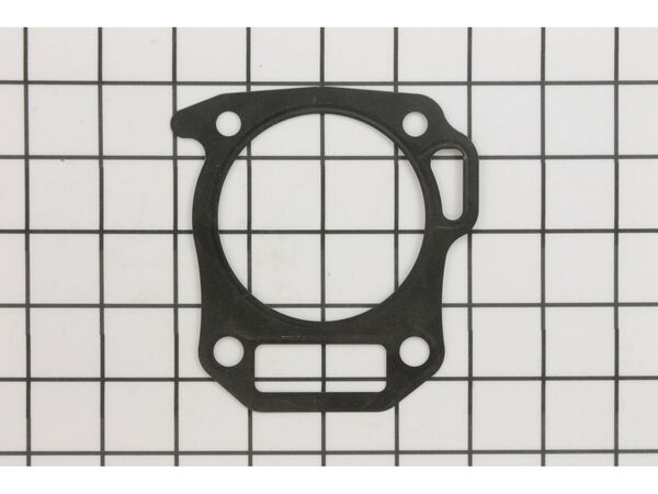 9884817-1-M-Homelite-12131-Z140310-Cylinder Head Gasket