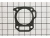 Cylinder Head Gasket – Part Number: 12131-Z140310
