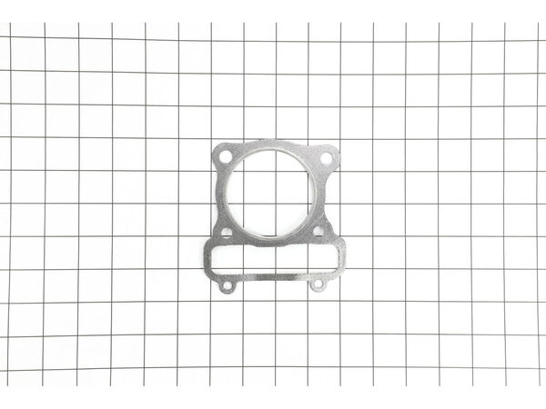 9884820-1-M-Subaru-12131Z02021000-Cylinder Head Gasket
