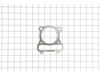 Cylinder Head Gasket – Part Number: 12131Z02021000