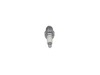 9884824-1-S-Kohler-1213202-S-Plug: Spark (std)