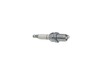 9884824-2-S-Kohler-1213202-S-Plug: Spark (std)