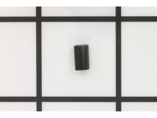 9884833-1-M-Homelite-12134-Cover- Gear