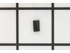 Cover- Gear – Part Number: 12134
