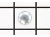 Plug – Part Number: 1213901-S