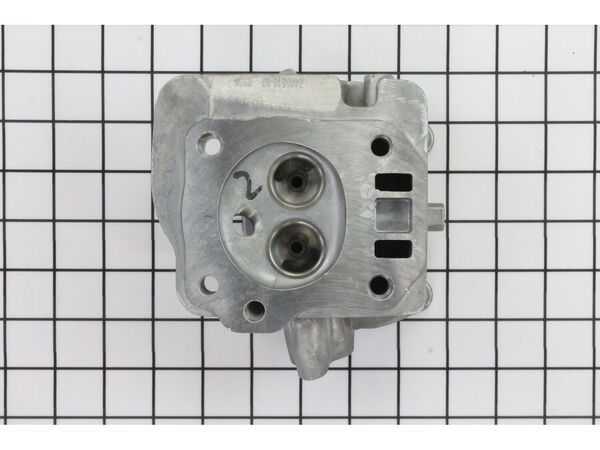 9884853-1-M-Homelite-12140-Z440420-Cylinder Head Assembly