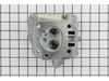 Cylinder Head Assembly – Part Number: 12140-Z440420