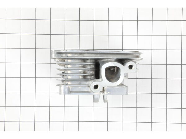 9884855-1-M-Subaru-12140Z02021000-Cylinder Head Assy