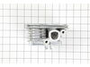 Cylinder Head Assy – Part Number: 12140Z02021000