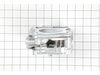 9884855-2-S-Subaru-12140Z02021000-Cylinder Head Assy