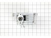 9884855-3-S-Subaru-12140Z02021000-Cylinder Head Assy