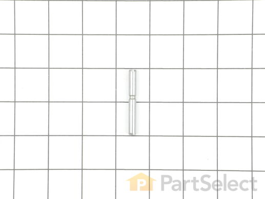 9884862-1-M-Kohler-1214402-S-Shaft: Governor Gear