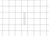 Shaft: Governor Gear – Part Number: 1214402-S