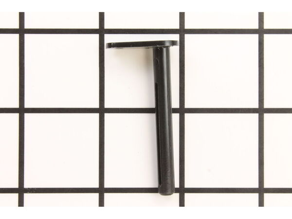 9884865-1-M-Kohler-1214408-S-Shaft, Choke