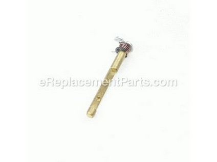 9884870-1-M-Kohler-1214418-S-Shaft, Choke