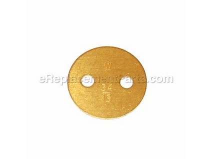 9884881-1-M-Kohler-1214603-S-Plate
