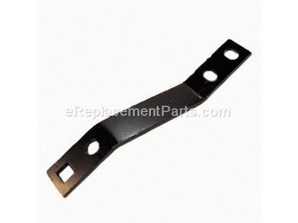 9884899-1-M-Craftsman-121520X-Torque strap