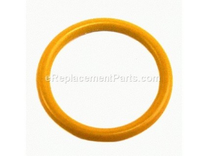 9884902-1-M-Kohler-1215301-S-O-ring: Lower Oil Fill Tube