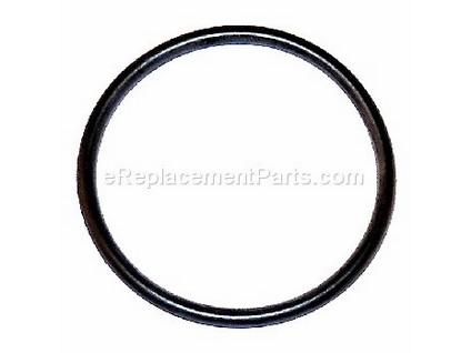 9884903-1-M-Kohler-1215302-S-O-ring: Upper Oil Fill Tube