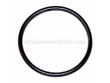 O-ring: Upper Oil Fill Tube – Part Number: 1215302-S