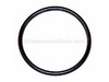 O-ring: Upper Oil Fill Tube – Part Number: 1215302-S