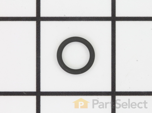 9884905-1-M-Kohler-1215304-S-O-ring (.5 Dia)