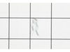 Clip, Hitch Pin – Part Number: 1215405-S