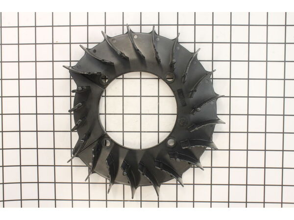 9884923-1-M-Kohler-1215703-S-Fan