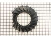 Fan – Part Number: 1215703-S
