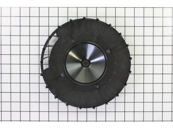 9884924-1-M-Kohler-1215706-S-Fan