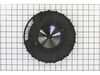 Fan – Part Number: 1215706-S