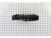 9884924-2-S-Kohler-1215706-S-Fan