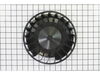 9884924-3-S-Kohler-1215706-S-Fan