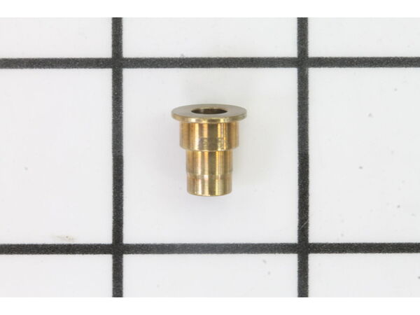 9884926-1-M-Kohler-1215801-S-Bushing: Choke